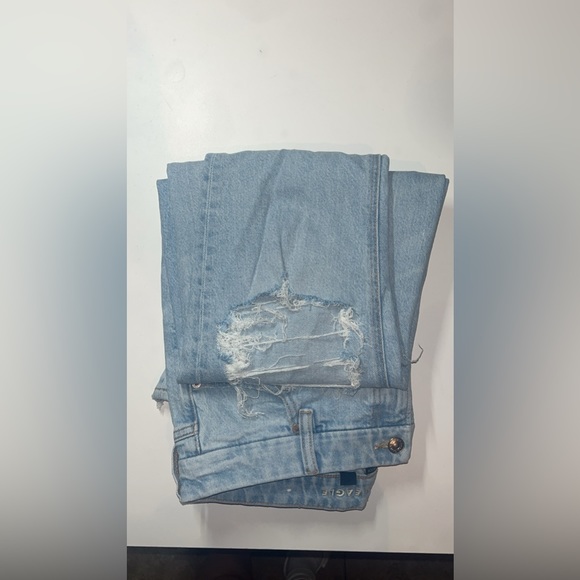 American eagle jeans - Picture 2 of 4